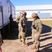 649th Regional Support Group holds ‘Defender University’ training at Fort McCoy