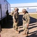 649th Regional Support Group holds ‘Defender University’ training at Fort McCoy