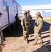 649th Regional Support Group holds ‘Defender University’ training at Fort McCoy