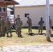 649th Regional Support Group holds ‘Defender University’ training at Fort McCoy