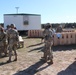 649th Regional Support Group holds ‘Defender University’ training at Fort McCoy