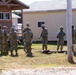 649th Regional Support Group holds ‘Defender University’ training at Fort McCoy