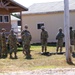 649th Regional Support Group holds ‘Defender University’ training at Fort McCoy