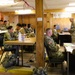 649th Regional Support Group holds ‘Defender University’ training at Fort McCoy