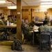 649th Regional Support Group holds ‘Defender University’ training at Fort McCoy