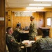 649th Regional Support Group holds ‘Defender University’ training at Fort McCoy