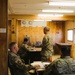 649th Regional Support Group holds ‘Defender University’ training at Fort McCoy