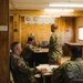 649th Regional Support Group holds ‘Defender University’ training at Fort McCoy