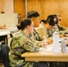 649th Regional Support Group holds ‘Defender University’ training at Fort McCoy