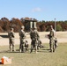 649th Regional Support Group holds ‘Defender University’ training at Fort McCoy