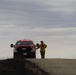 Fort McCoy conducts October prescribed burn during ‘spring-like’ conditions