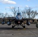 F-16D