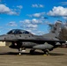 F-16D