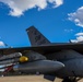 F-16D