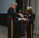 Parris Island Headquarters and Service Battallion 249th Marine Corps Birthday Ball