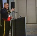Parris Island Headquarters and Service Battallion 249th Marine Corps Birthday Ball