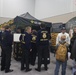 Army greets thousands of visitors during National Future Farmers of America convention