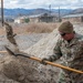 419th Reservists Serve the Community and Sharpen their Skills in Wendover