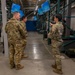 58th SOW participates in SERE immersive tour