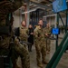 58th SOW participates in SERE immersive tour