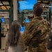 58th SOW participates in SERE immersive tour