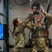 58th SOW participates in SERE immersive tour