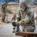 419th Reservists Serve the Community and Sharpen their Skills in Wendover