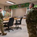 58th SOW participates in SERE immersive tour