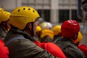 Air Force Radio News 14 May 2018 B