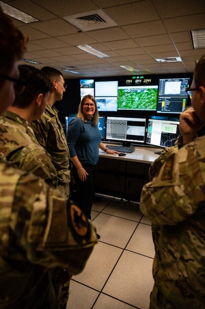 Air Force Radio News 15 May 2019