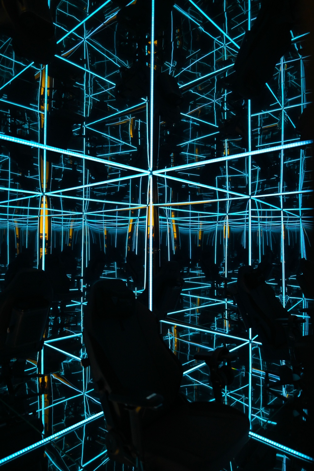90 MW unveils Lumena MindGym
