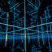 90 MW unveils Lumena MindGym