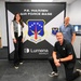 90 MW unveils Lumena MindGym