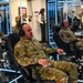 90 MW unveils Lumena MindGym