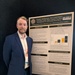 Dr. Kearns Presents Student Sleep Policy Research at ICMM 2024