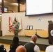 Fort McCoy Garrison commander holds October 2024 town hall meeting with workforce