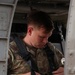 MEDCoE Best Medic Challenge Day 0