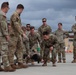 MEDCoE Best Medic Challenge Day 0