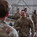 MEDCoE Best Medic Challenge Day 0