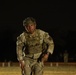 MEDCoE Best Medic Challenge Day 1
