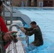 MEDCoE Best Medic Challenge Day 1