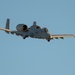 A-10 Demo - Final local demonstration