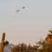 A-10 Demo - Final local demonstration