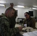 NMCB 4 Medical Hosts Internal Training