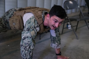 Soldiers Radio News