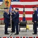 173rd Fighter Wing Command changes hands