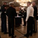 MARFORPAC Hosts the 249th USMC Birthday Ball