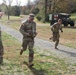 Kentucky National Guard Best Warrior