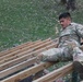 Kentucky National Guard Best Warrior