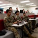 Travis AFB Phoenix Spark Innovates for the Future